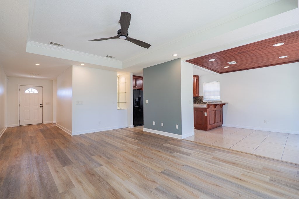 3688 Tupelo Road Valdosta, GA 31605 - Photo 7 of 33 Gallery Image 7
