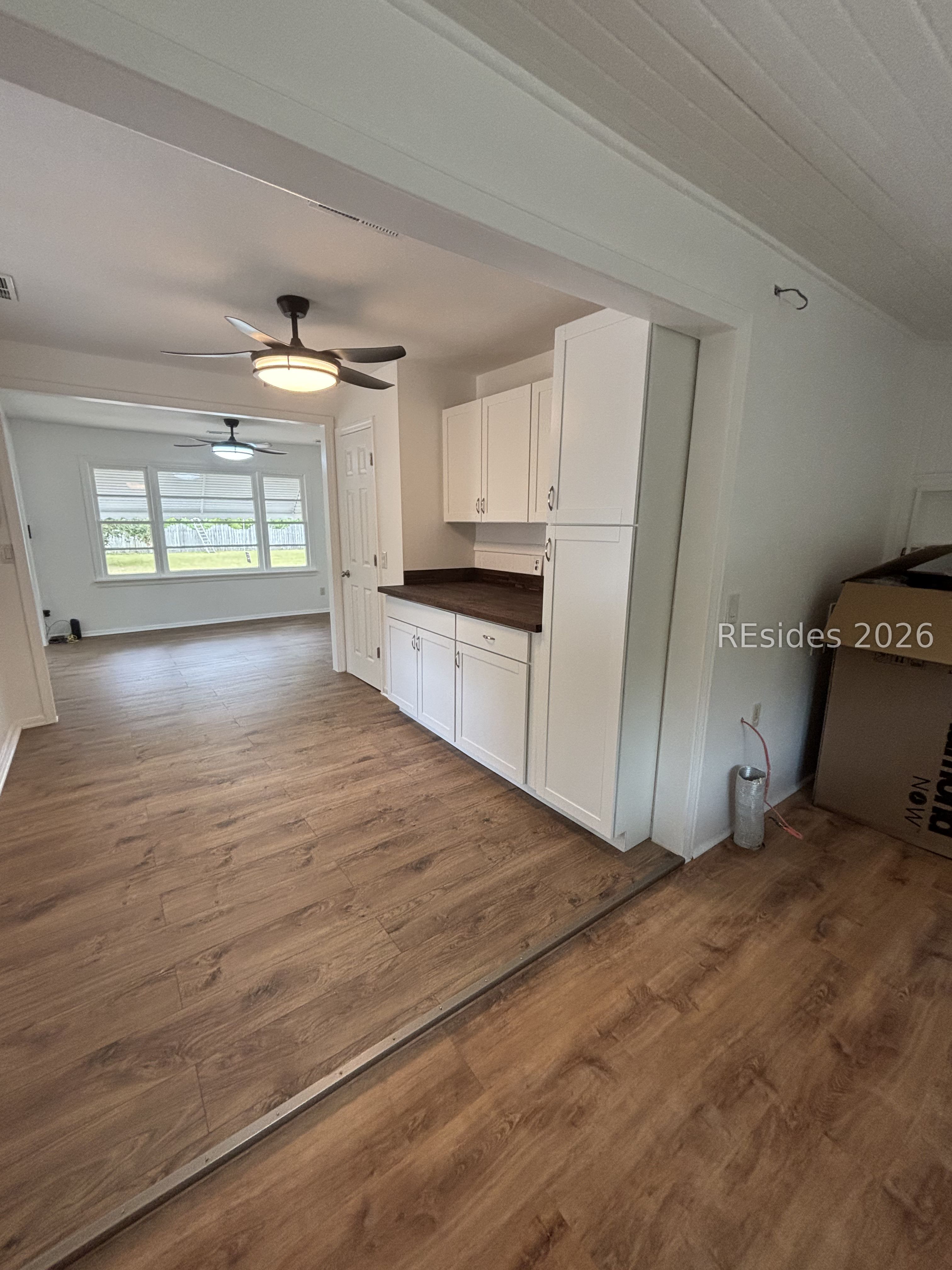392 North Main Street Brunson, SC 29911 - Photo 12 of 24