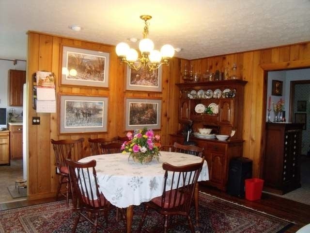 979 Elk Road Warren, PA 16365 - Photo 27 of 45 Gallery Image 27