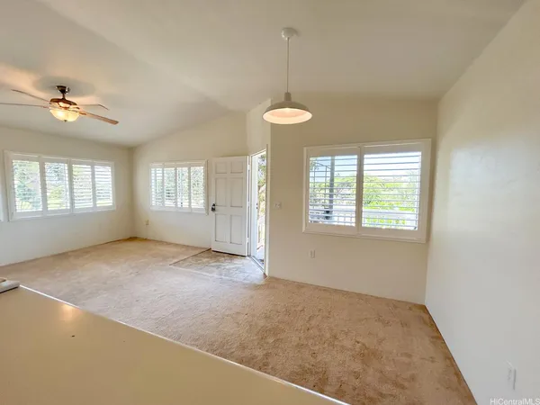 $3,200 | 92 Ali'inui Drive, Unit 24A, Kapolei, HI 96707
