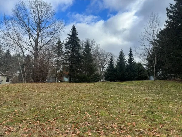$27,000 | 17 Hatfield Avenue, Sidney, NY 13838