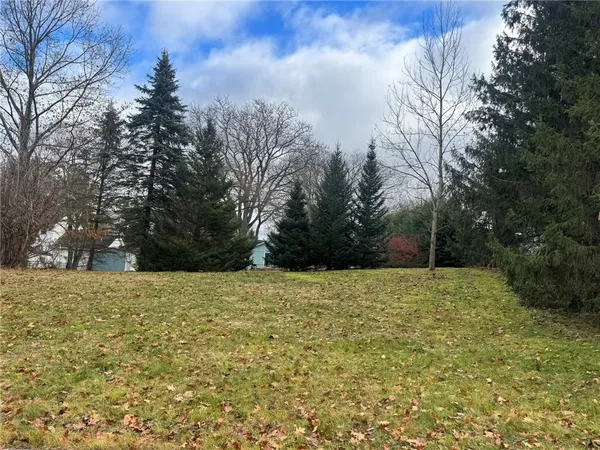 $20,000 | 17 Hatfield Avenue, Sidney, NY 13838