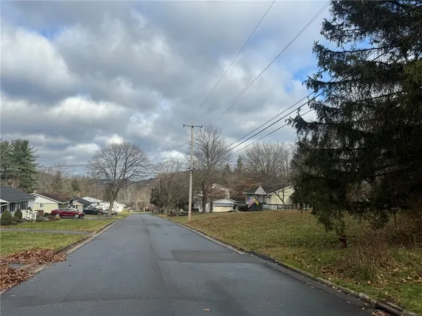 $20,000 | 17 Hatfield Avenue, Sidney, NY 13838
