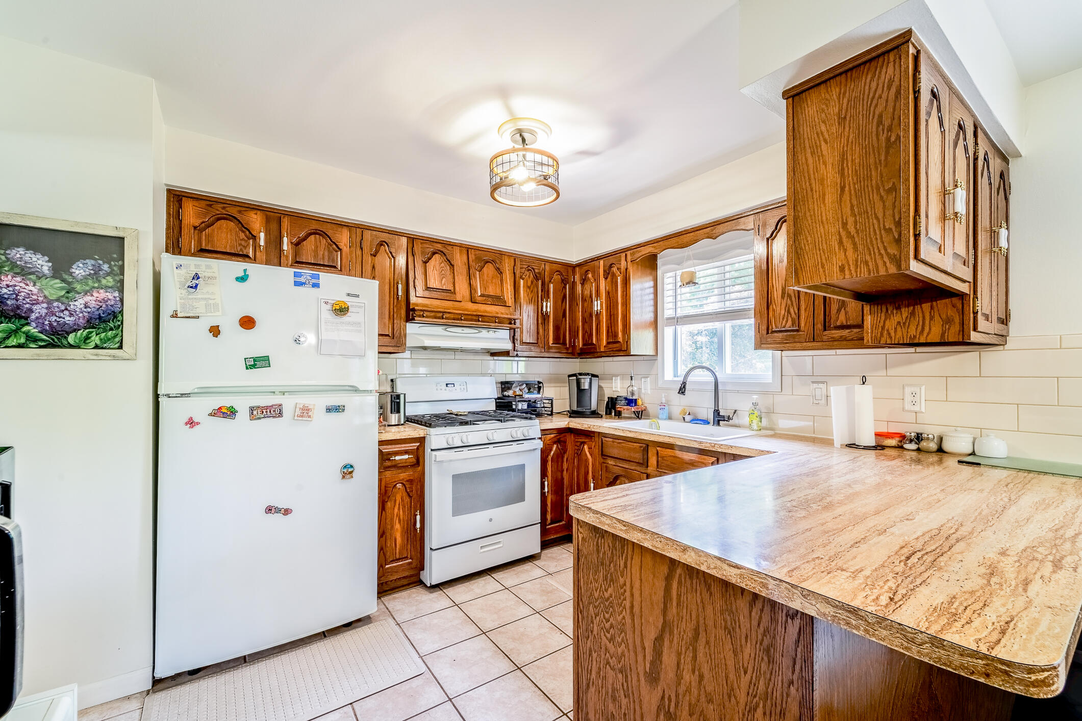 39001 Wade Road Romulus, MI 48174 - Photo 19 of 54 39001 Wade-21