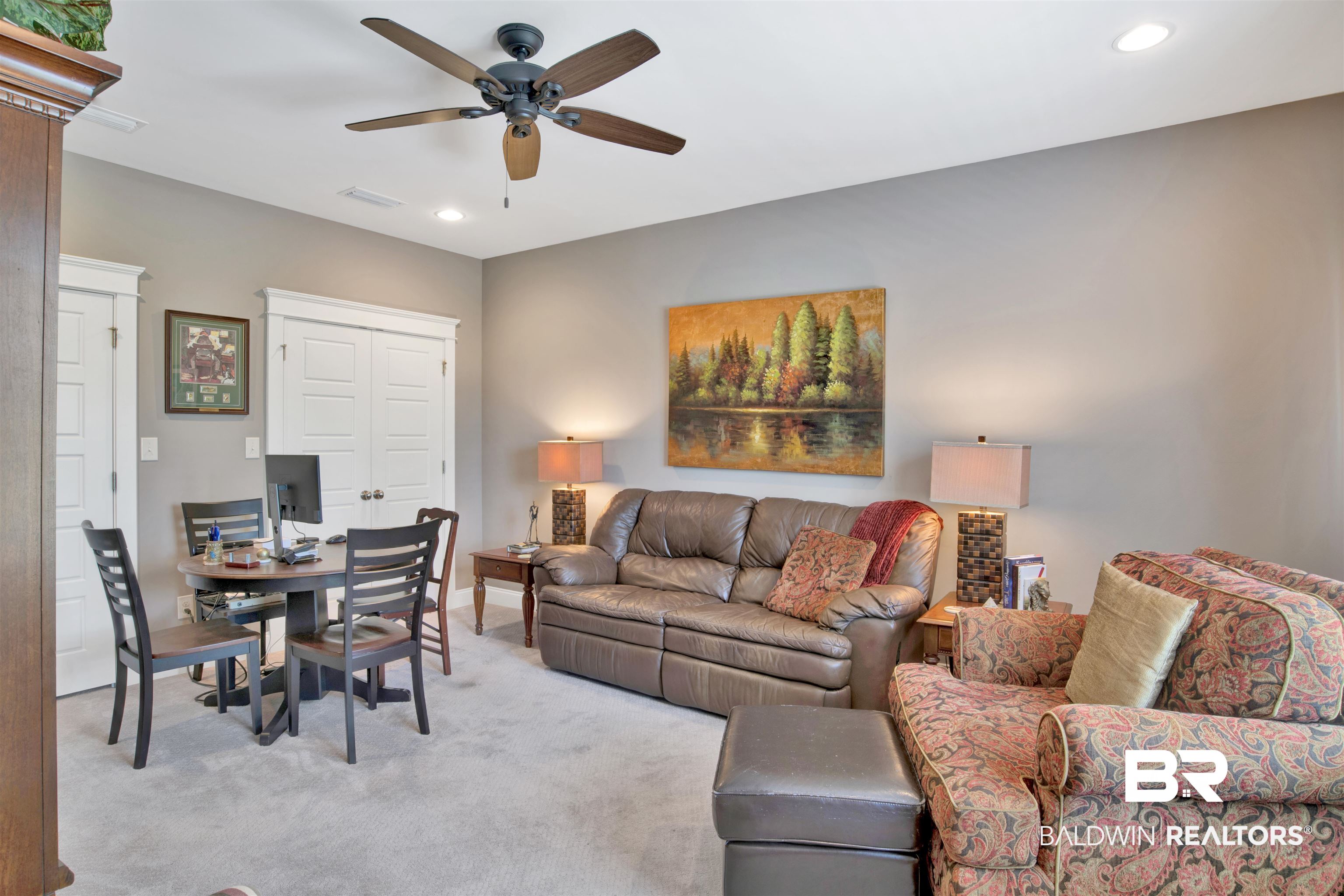 28280 Beau Chene Court Daphne, AL 36526 - Photo 24 of 35