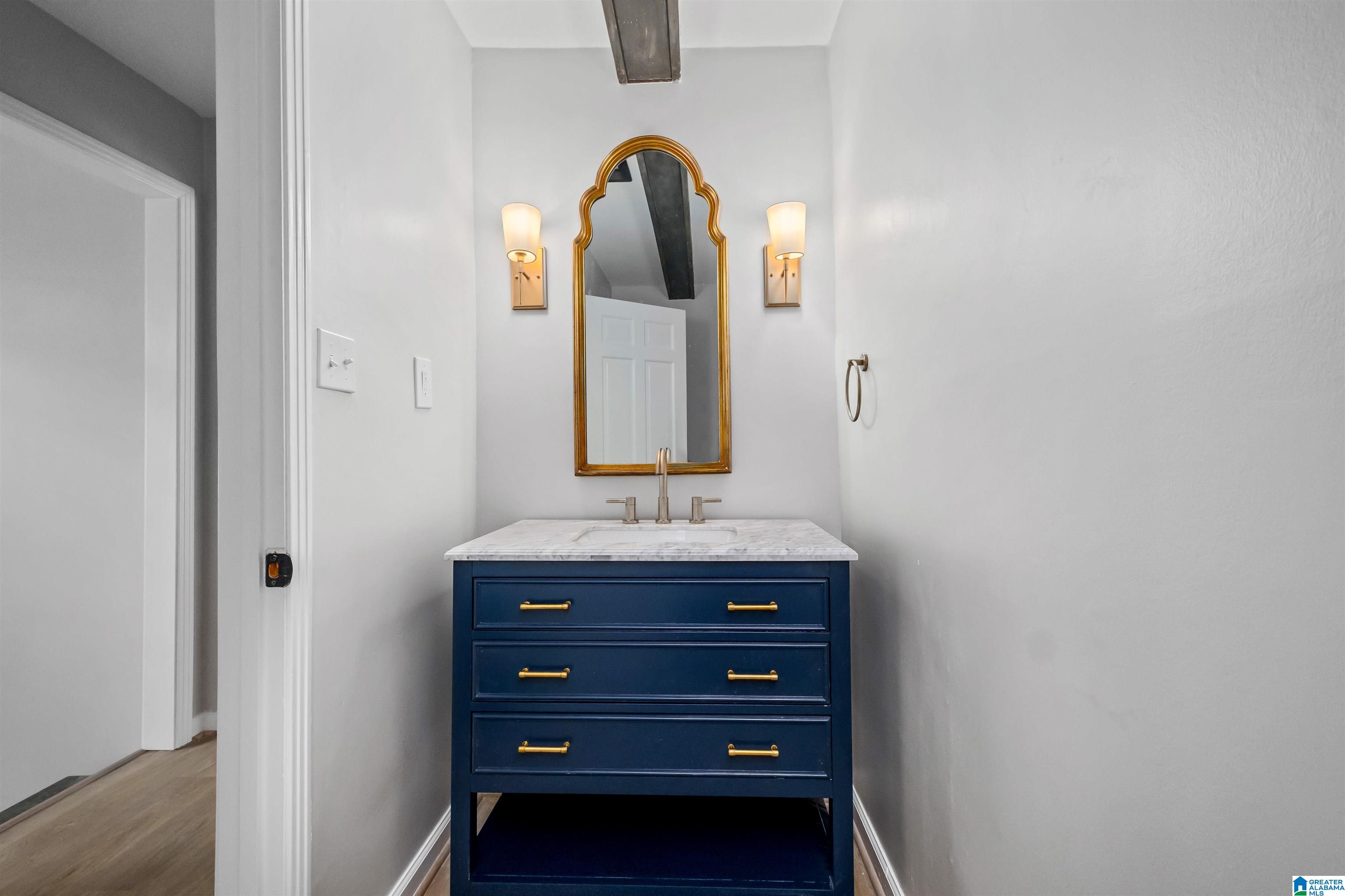 2632 Rillwood Road Birmingham, AL 35243 - Photo 15 of 50 Gallery Image 15