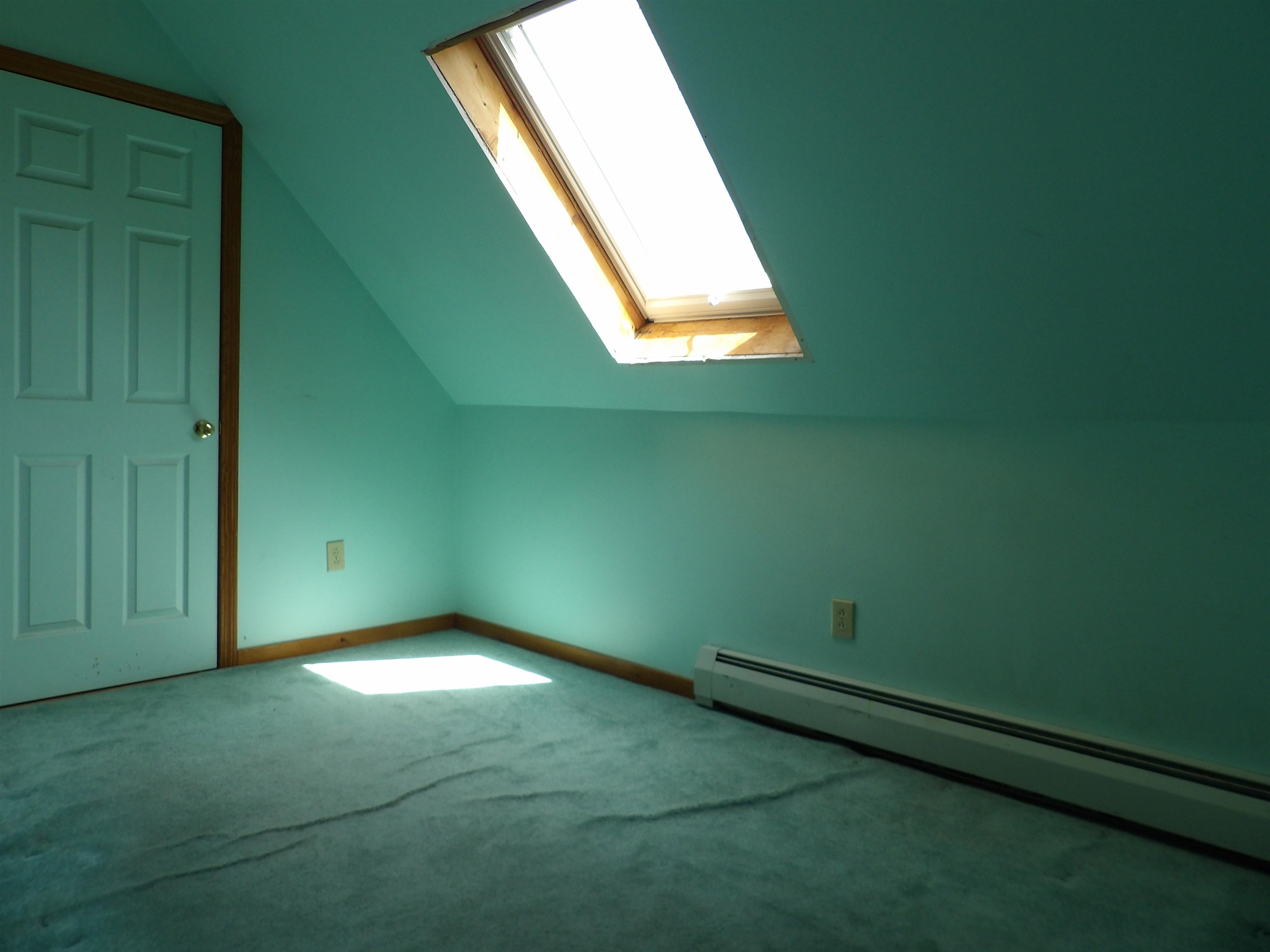 25 Laverne Drive Rutland, VT 05701 - Photo 35 of 50