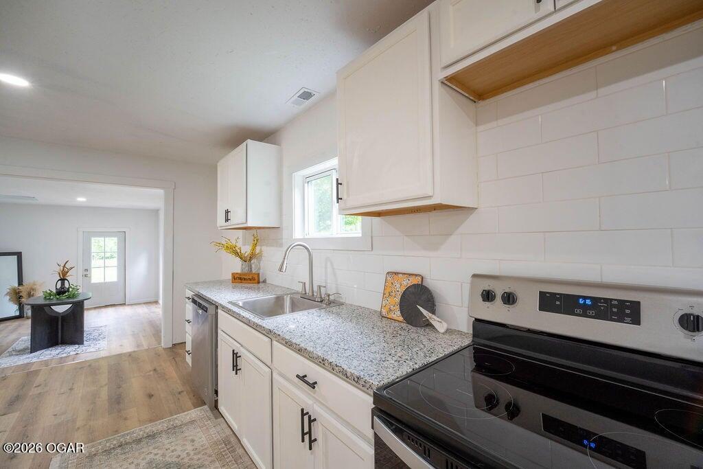 1.7 Spurgeon Road Joplin, MO 64804 - Photo 26 of 62 20260606184154170474000000-o