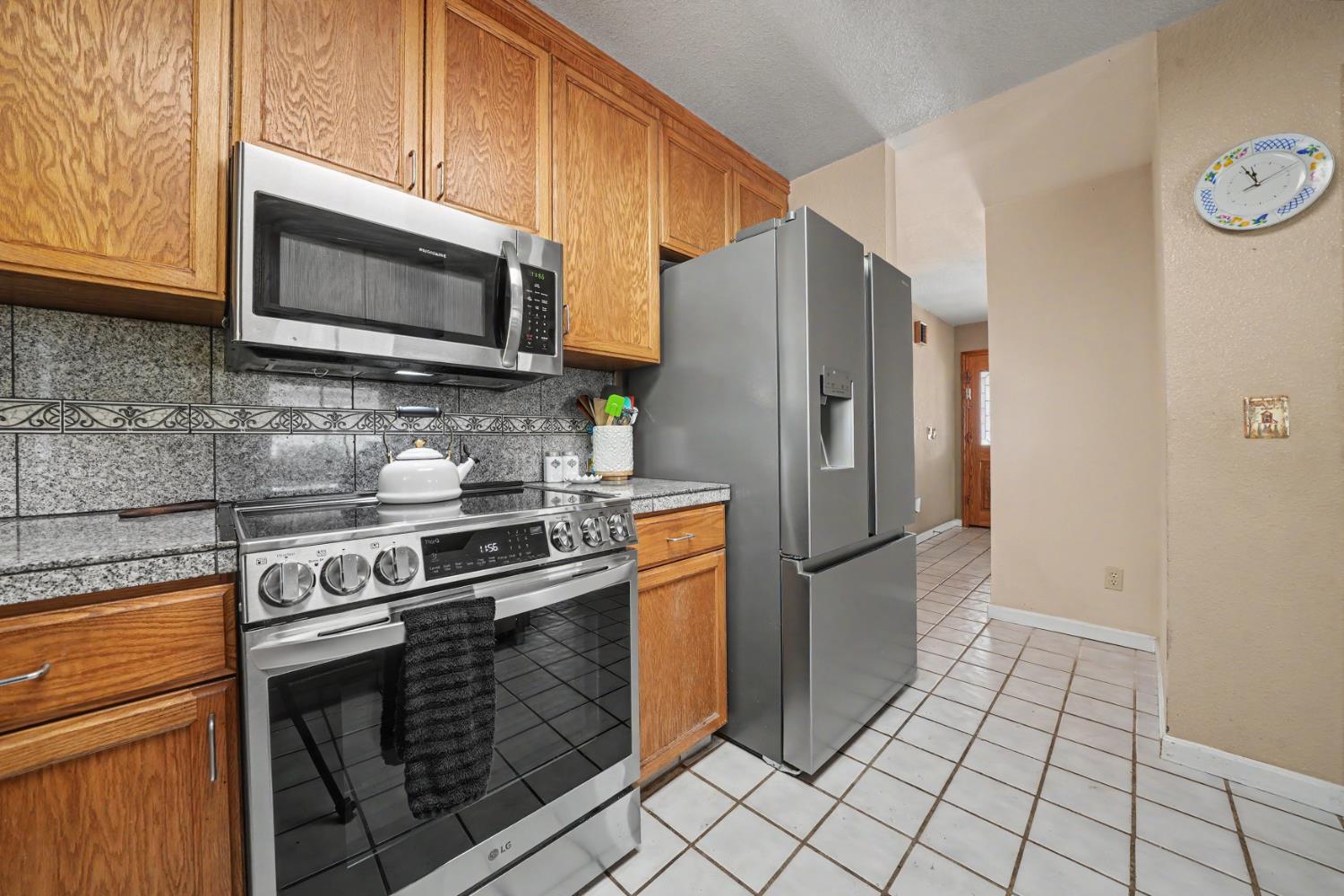 4863 Messing Road Valley Springs, CA 95252 - Photo 50 of 90 Gallery Image 50