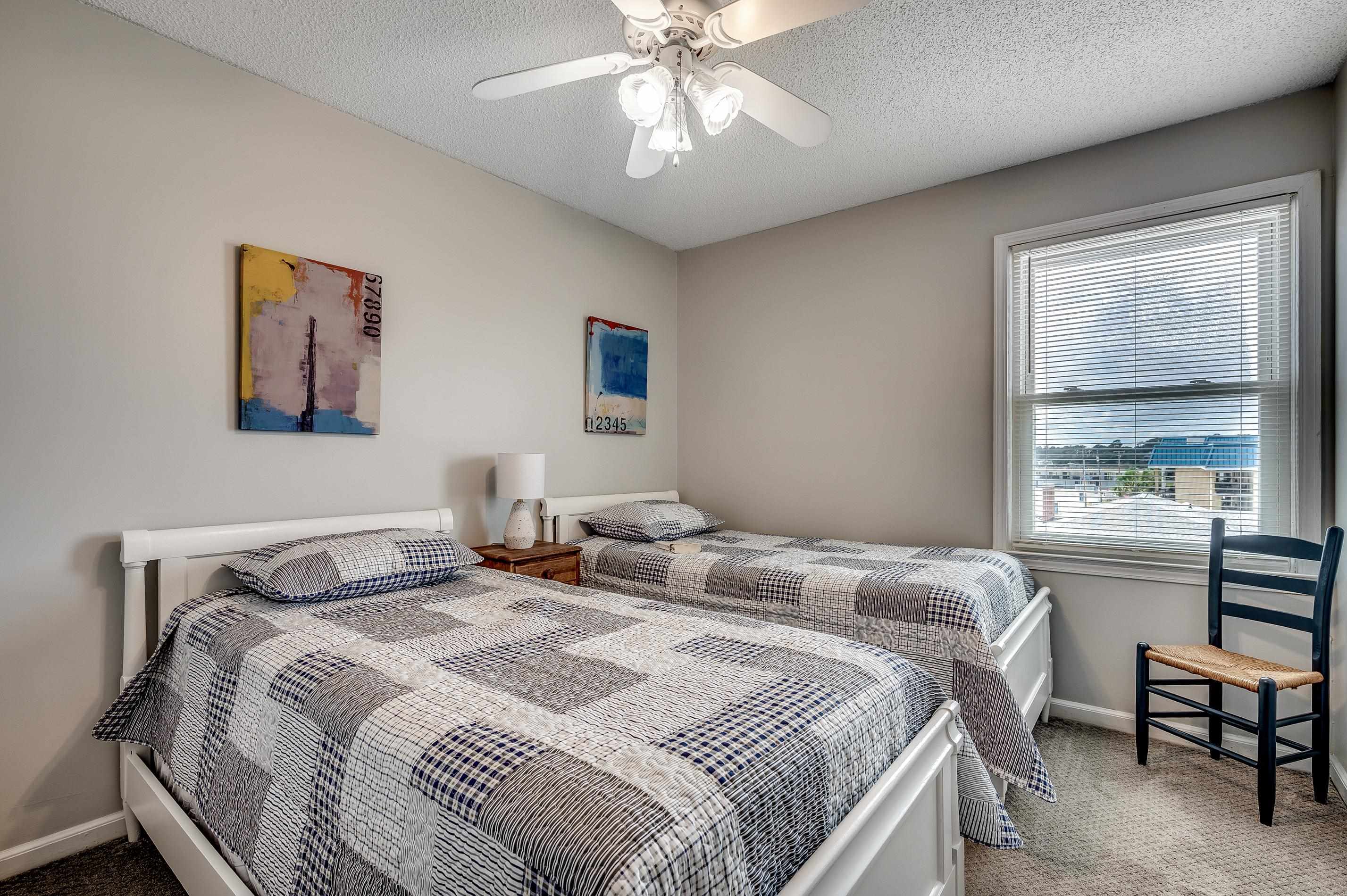 400 North Waccamaw Drive, Unit 304 Murrells Inlet, SC 29576 - Photo 3 of 38