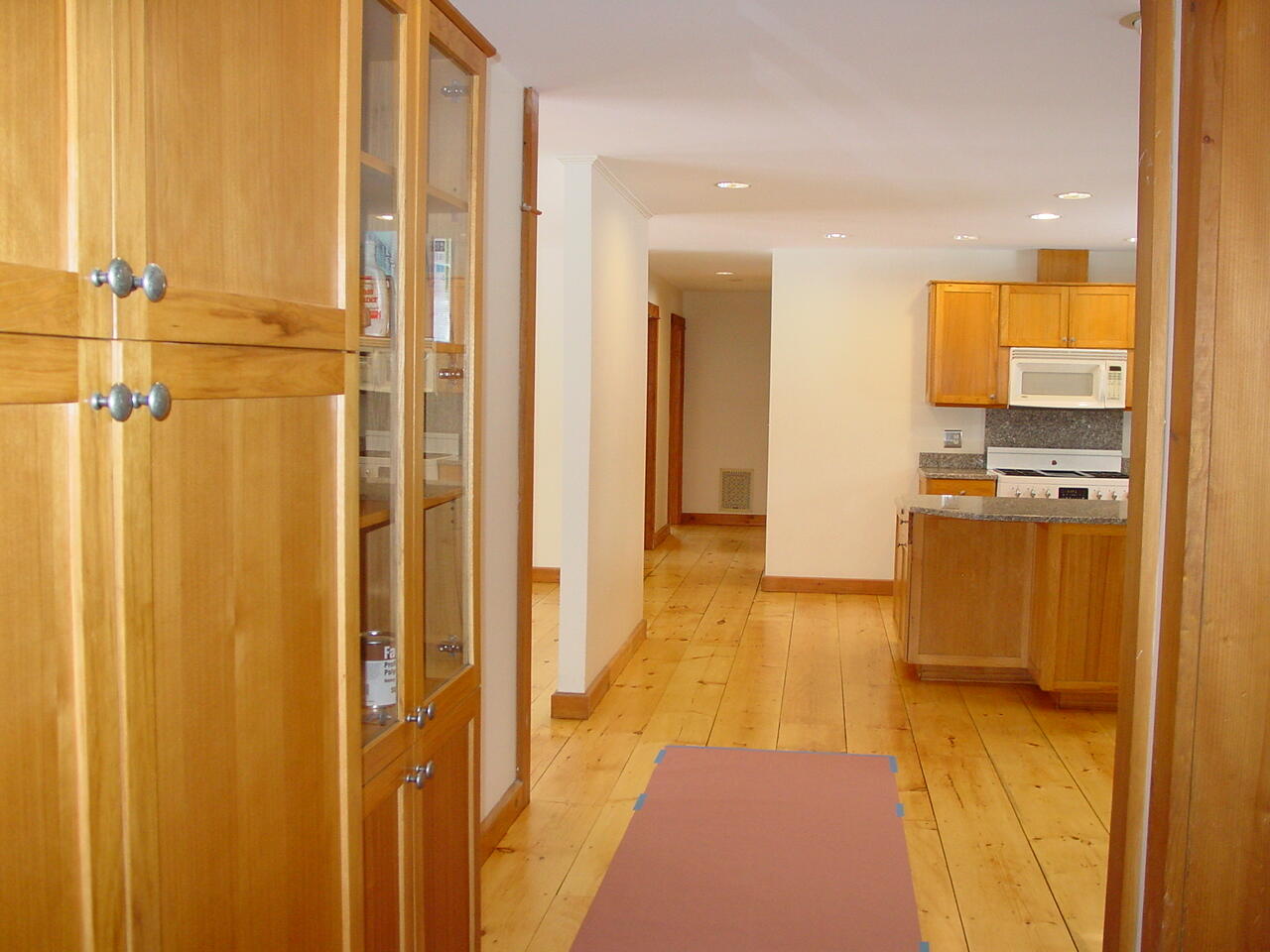 960 Grant Road Kenduskeag, ME 04450 - Photo 6 of 30 DSC00214