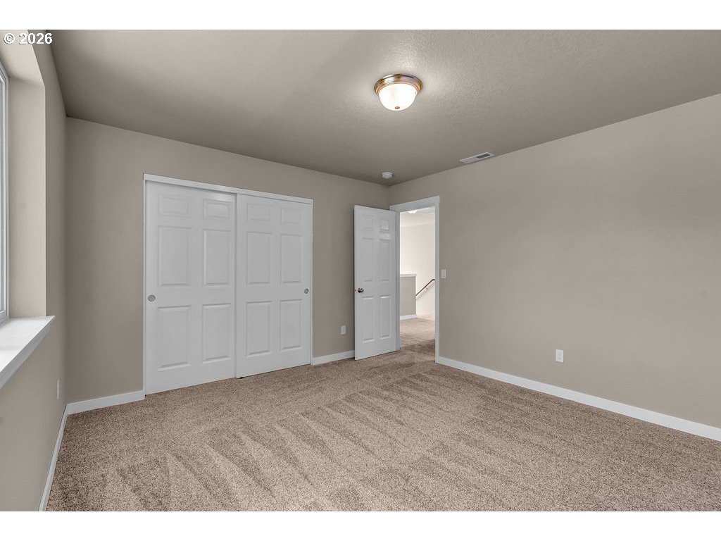 6922 Fruitland Road Northeast Salem, OR 97317 - Photo 33 of 47 Gallery Image 33