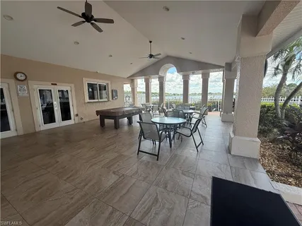 $299,900 | 1715 Reuven Circle, Unit 2103, Naples, FL 34112