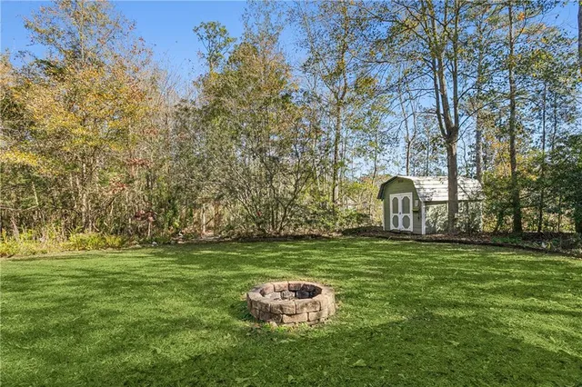 $2,000 | 2345 Destin Street, Mandeville, LA 70448