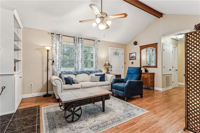 $2,000 | 2345 Destin Street, Mandeville, LA 70448