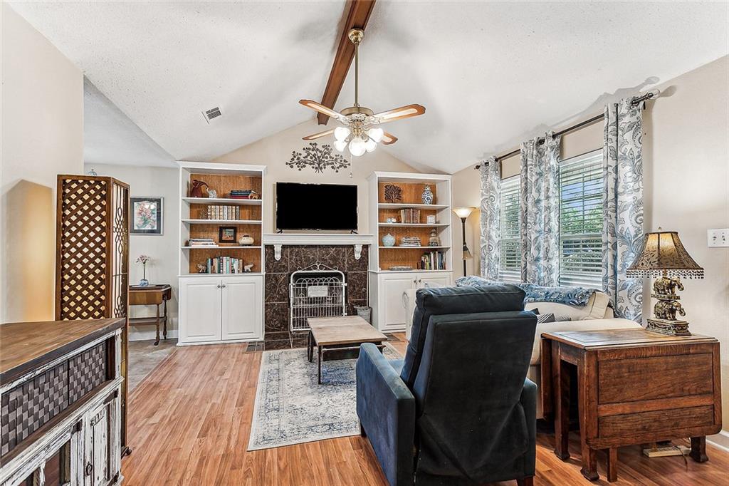 2345 Destin Street Mandeville, LA 70448 - Photo 3 of 12