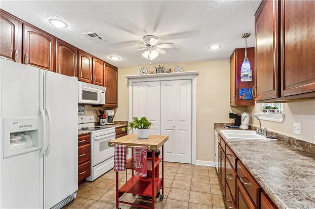 $2,000 | 2345 Destin Street, Mandeville, LA 70448