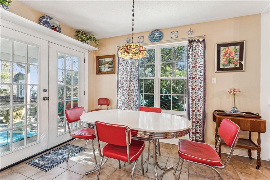 2345 Destin Street Mandeville, LA 70448 - Photo 5 of 12