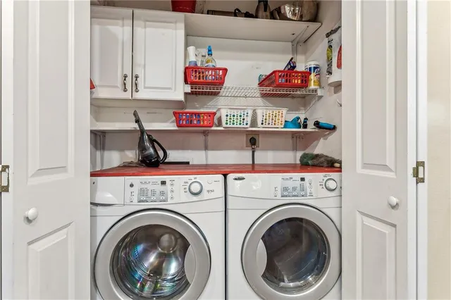 $2,000 | 2345 Destin Street, Mandeville, LA 70448