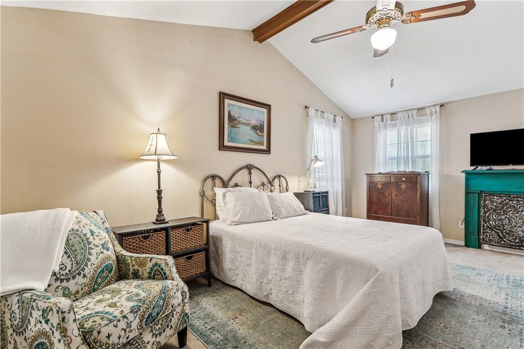 2345 Destin Street Mandeville, LA 70448 - Photo 7 of 12