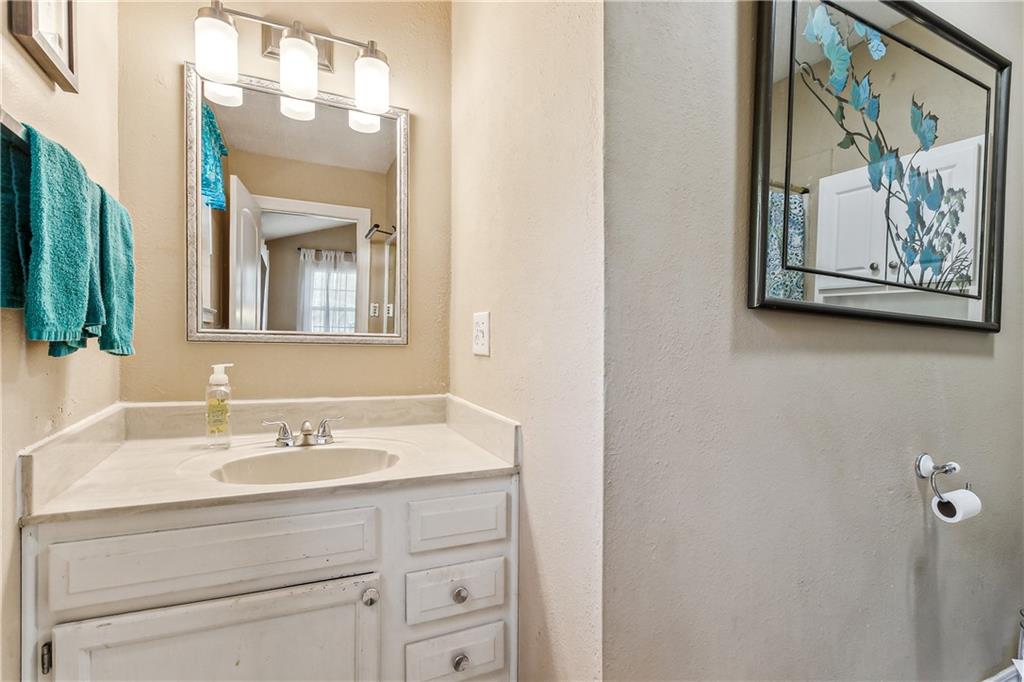 2345 Destin Street Mandeville, LA 70448 - Photo 8 of 12