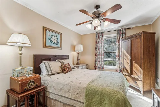 $2,000 | 2345 Destin Street, Mandeville, LA 70448