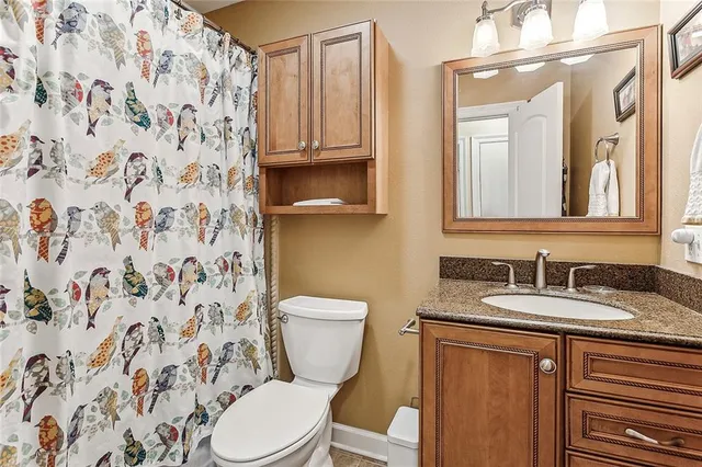 $2,000 | 2345 Destin Street, Mandeville, LA 70448