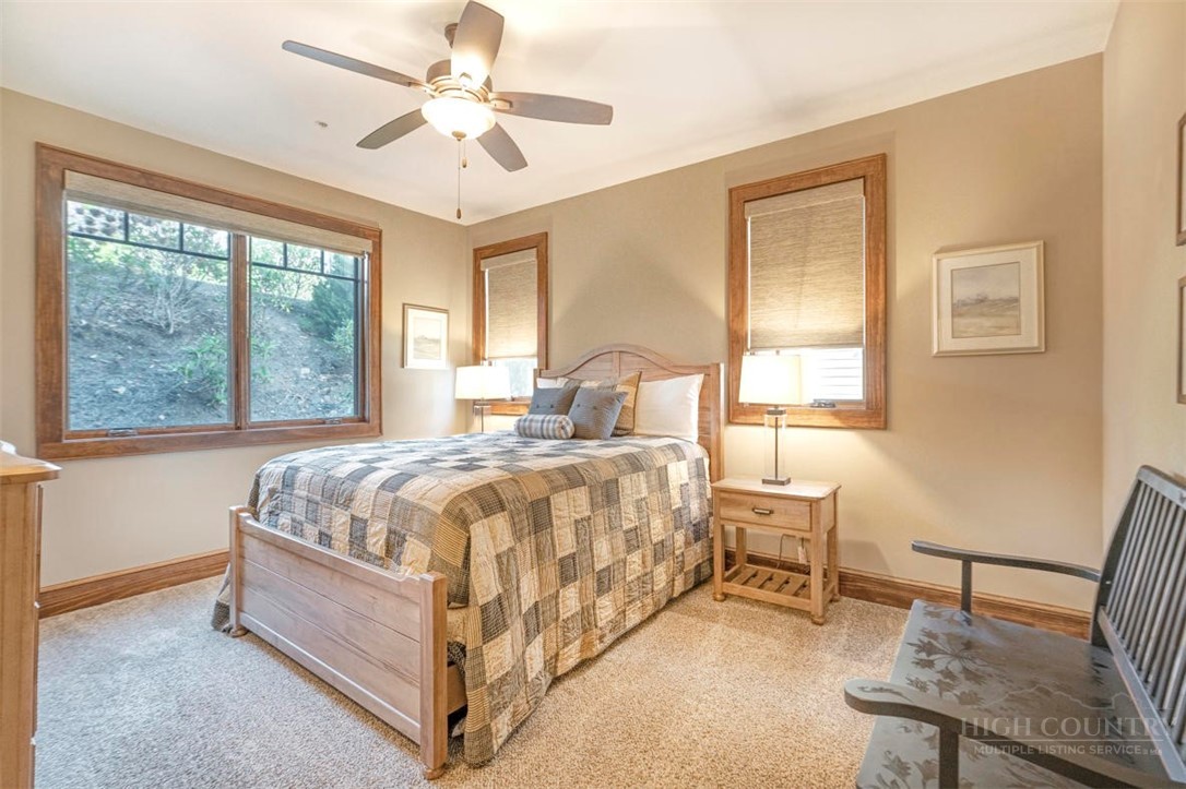 171 Falcon Trace, Unit C411 Boone, NC 28607 - Photo 28 of 45