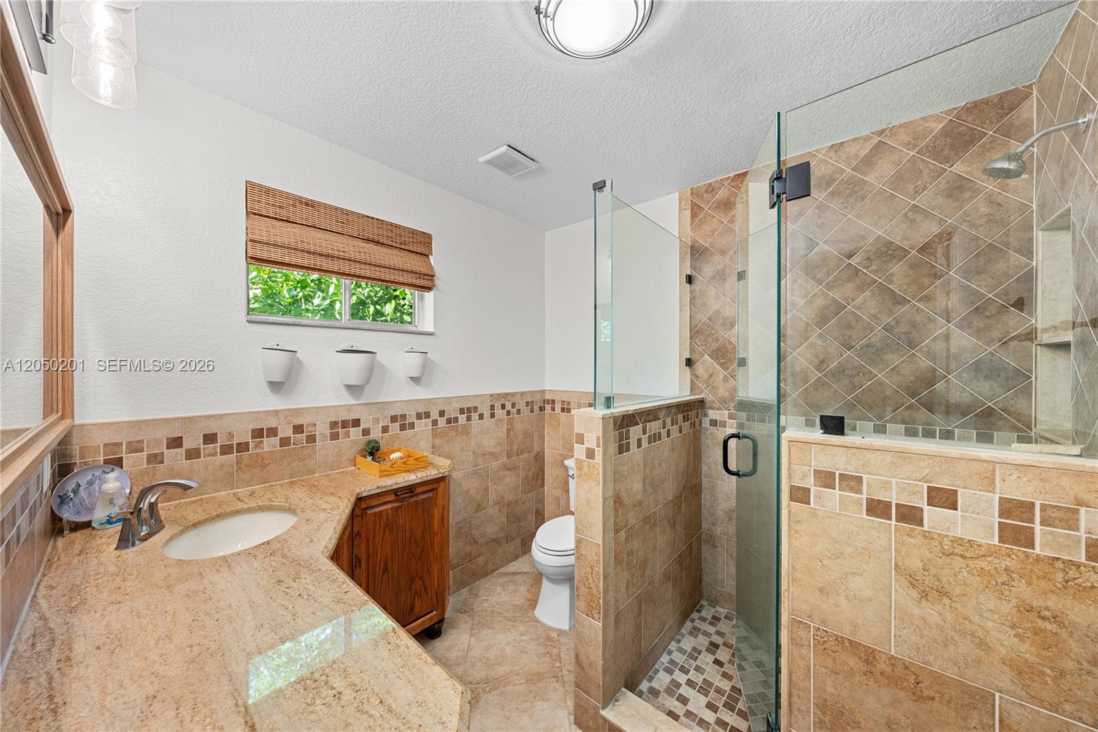 1068 D Road Loxahatchee, FL 33470 - Photo 22 of 53