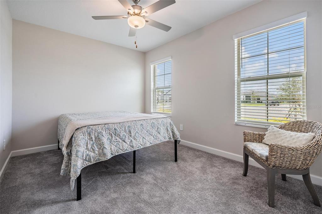 10935 Gable Dig Loop San Antonio, FL 33576 - Photo 25 of 70