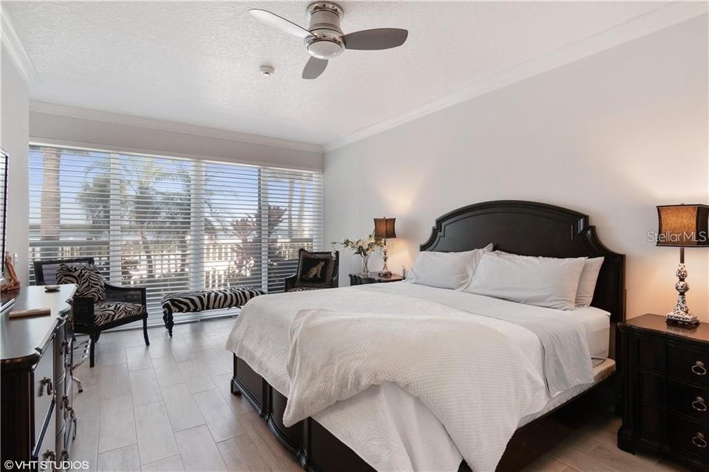 615 Dream Island Road, Unit 107 Longboat Key, FL 34228 - Photo 12 of 20