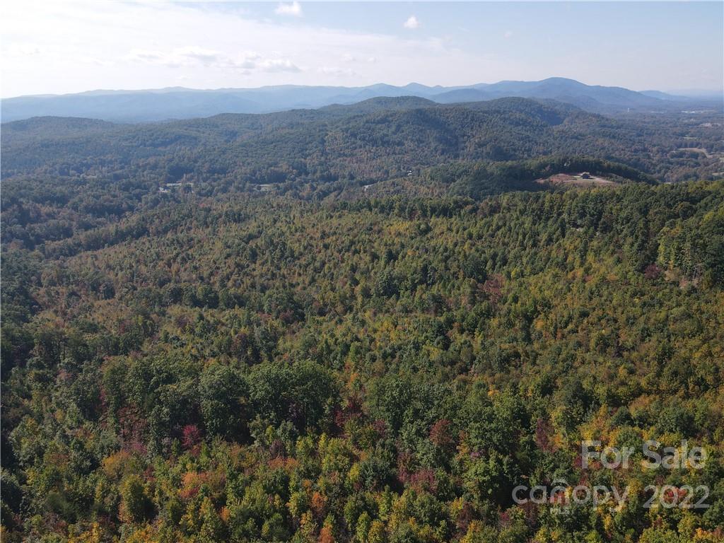 V/l High Peak Terrace Road Morganton, NC 28655 - Photo 11 of 18