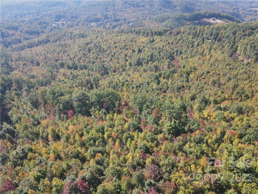 V/l High Peak Terrace Road Morganton, NC 28655 - Photo 12 of 18