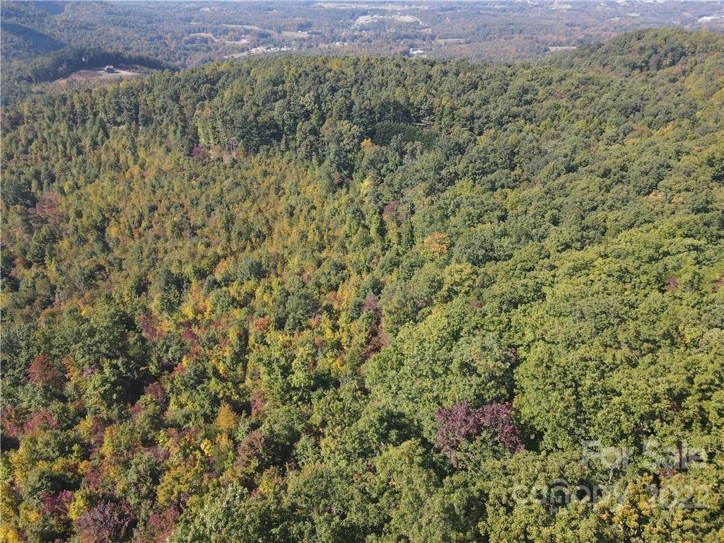 V/l High Peak Terrace Road Morganton, NC 28655 - Photo 13 of 18
