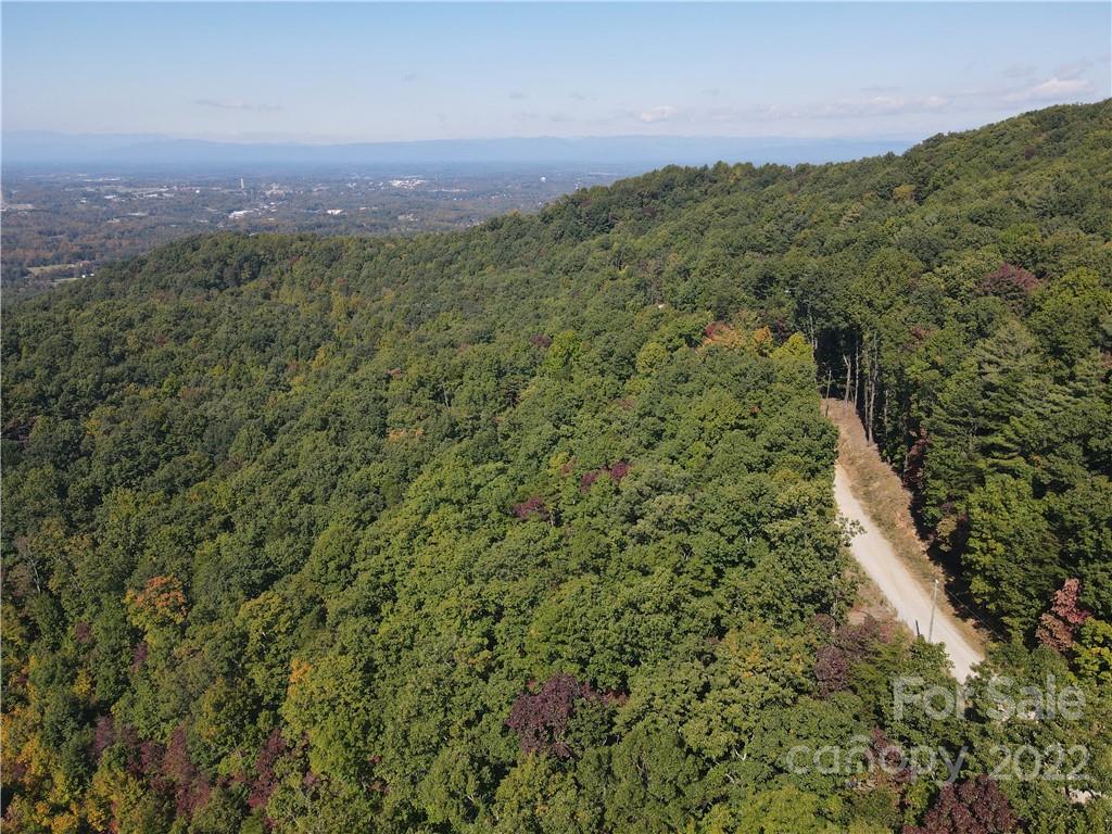 V/l High Peak Terrace Road Morganton, NC 28655 - Photo 14 of 18
