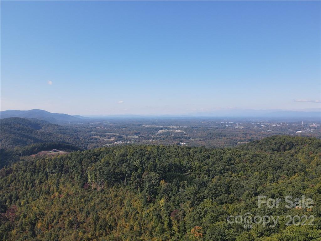 V/l High Peak Terrace Road Morganton, NC 28655 - Photo 15 of 18