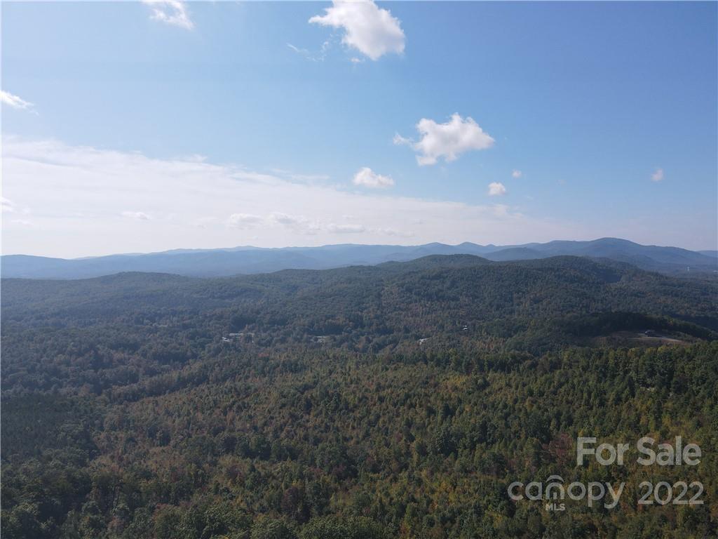 V/l High Peak Terrace Road Morganton, NC 28655 - Photo 16 of 18