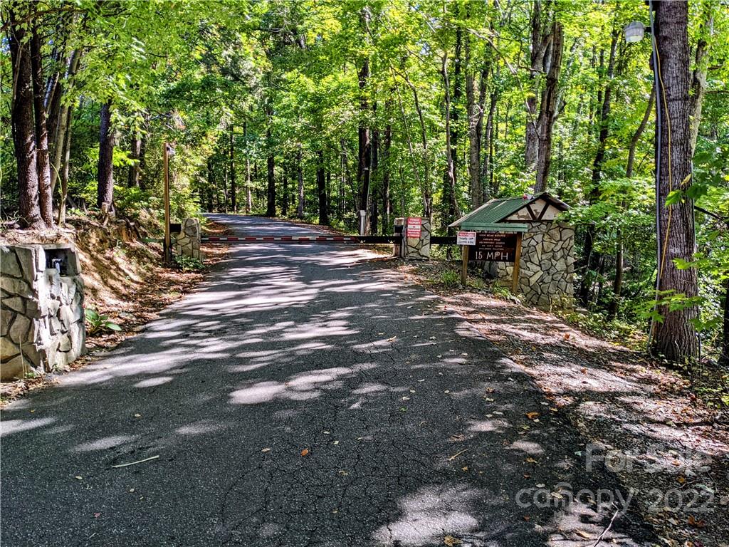 V/l High Peak Terrace Road Morganton, NC 28655 - Photo 2 of 18