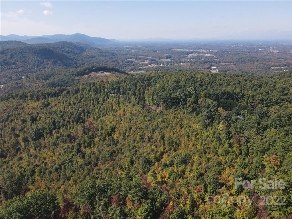 V/l High Peak Terrace Road Morganton, NC 28655 - Photo 8 of 18