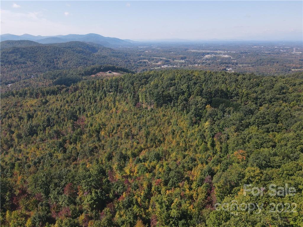 V/l High Peak Terrace Road Morganton, NC 28655 - Photo 9 of 18