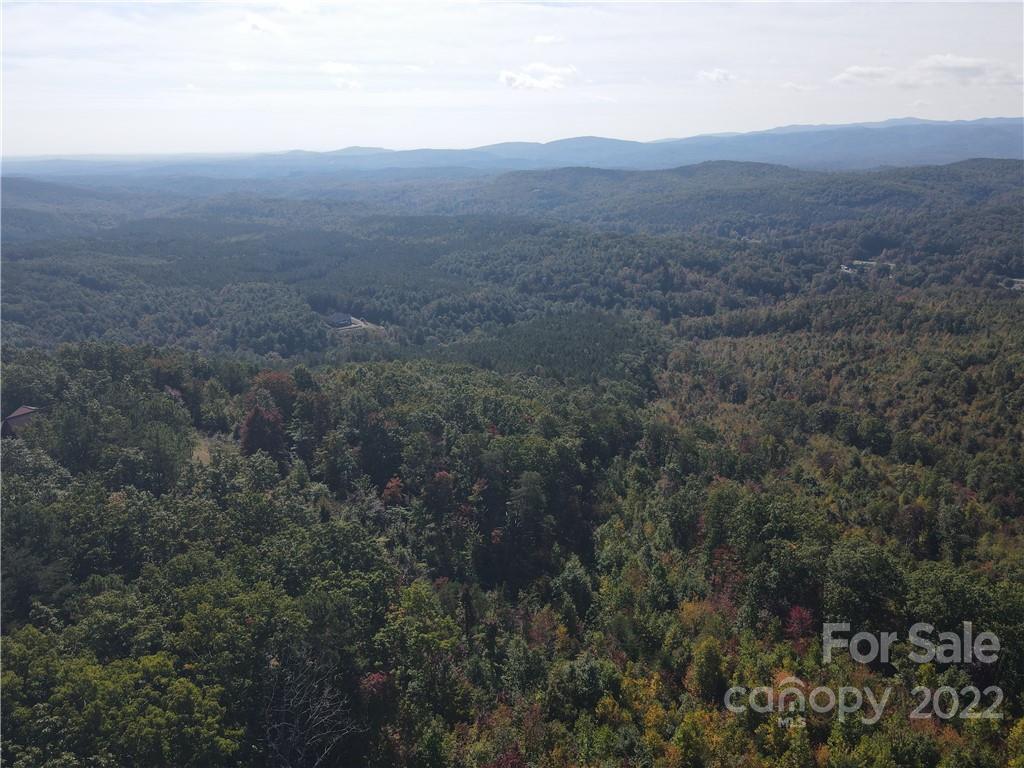 V/l High Peak Terrace Road Morganton, NC 28655 - Photo 10 of 18