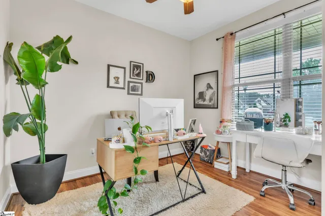 $395,000 | 121 Belle Drive, Simpsonville, SC 29680