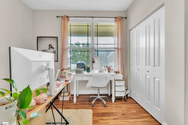 $395,000 | 121 Belle Drive, Simpsonville, SC 29680