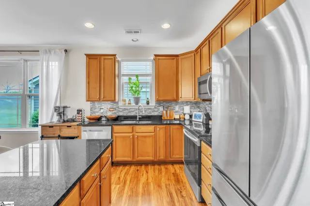 $395,000 | 121 Belle Drive, Simpsonville, SC 29680