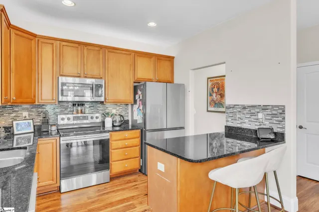 $395,000 | 121 Belle Drive, Simpsonville, SC 29680