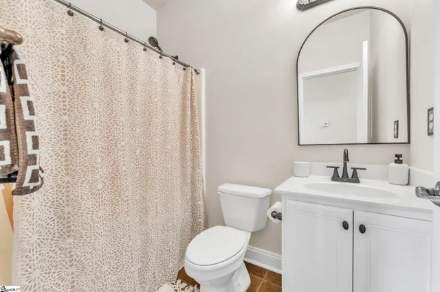 $395,000 | 121 Belle Drive, Simpsonville, SC 29680