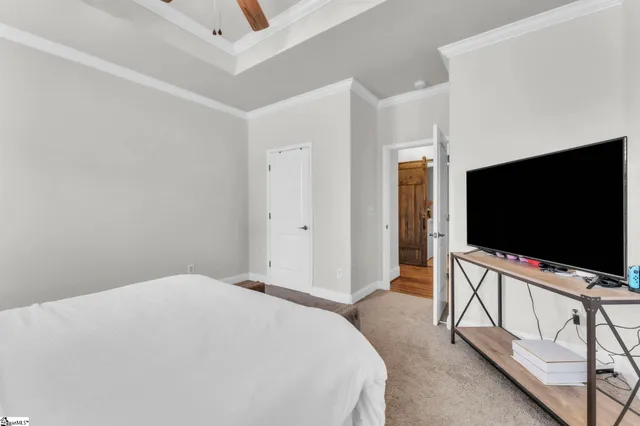 $395,000 | 121 Belle Drive, Simpsonville, SC 29680