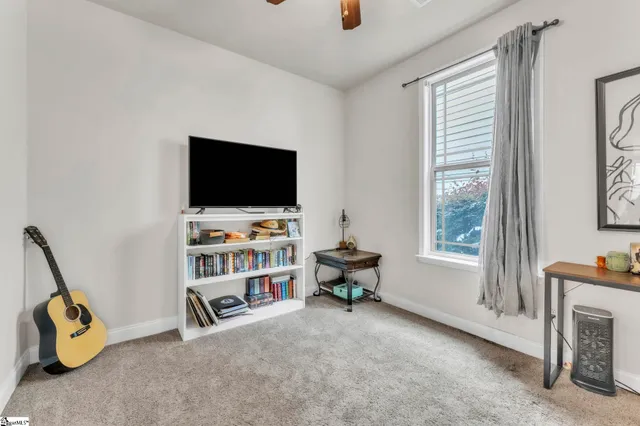 $395,000 | 121 Belle Drive, Simpsonville, SC 29680