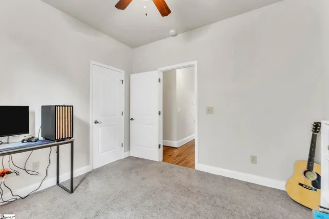 $395,000 | 121 Belle Drive, Simpsonville, SC 29680