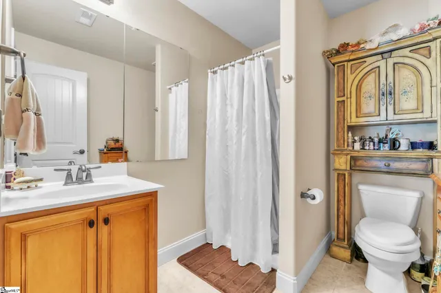 $395,000 | 121 Belle Drive, Simpsonville, SC 29680